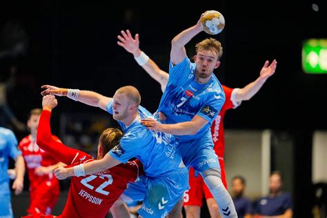 håndbold ligaen i tv|Håndbold i TV & Live stream .